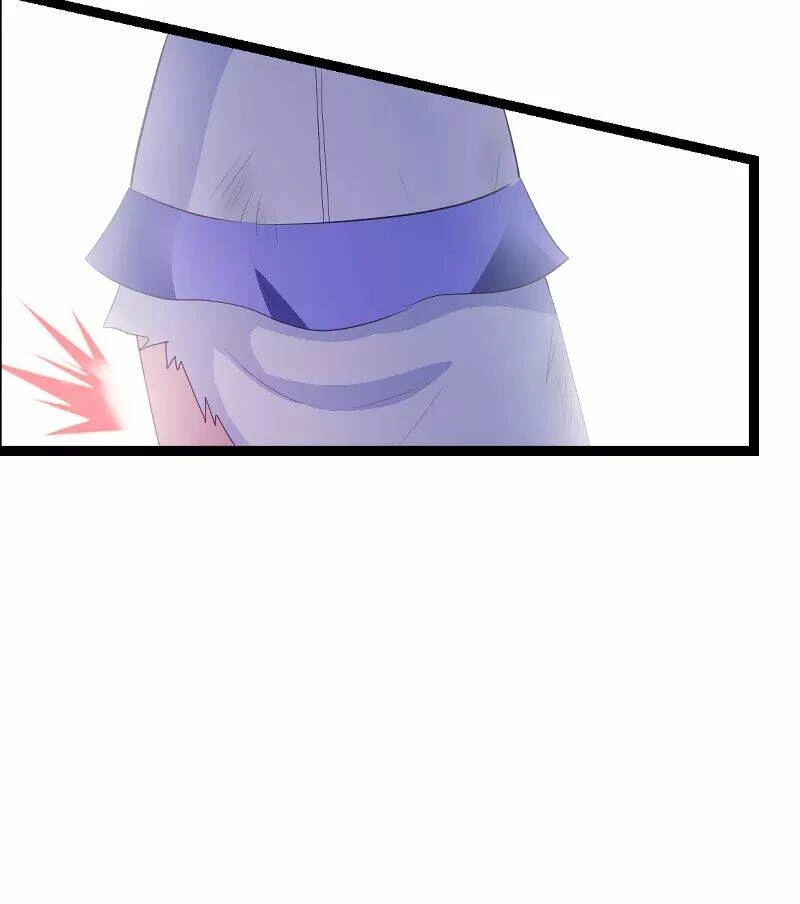 Ảnh Hậu Lão Bà Không Được Chạy Chapter 108 - 15