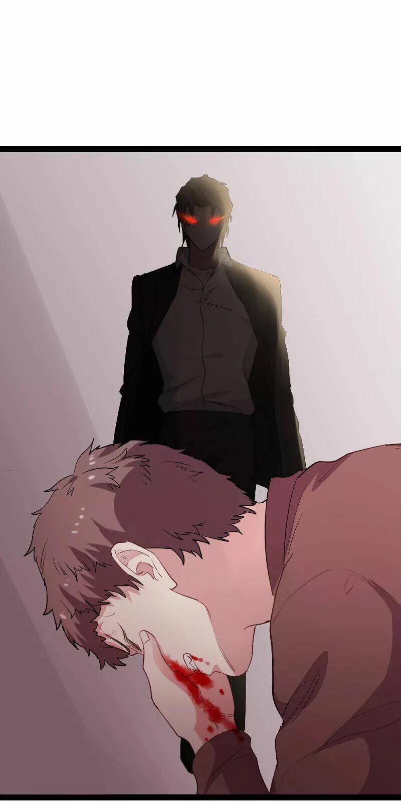 Ảnh Hậu Lão Bà Không Được Chạy Chapter 108 - 16