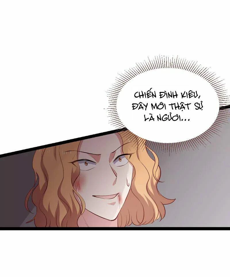 Ảnh Hậu Lão Bà Không Được Chạy Chapter 108 - 21