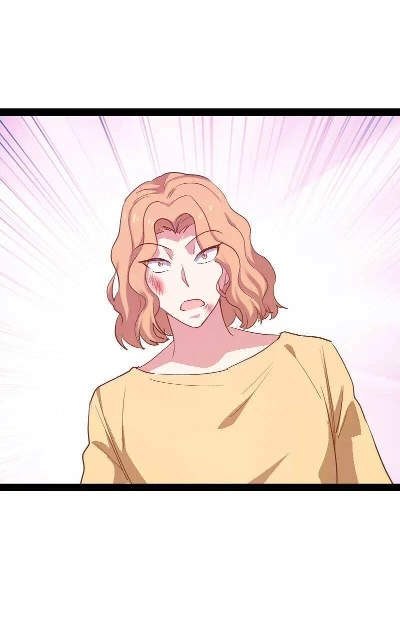 Ảnh Hậu Lão Bà Không Được Chạy Chapter 108 - 24