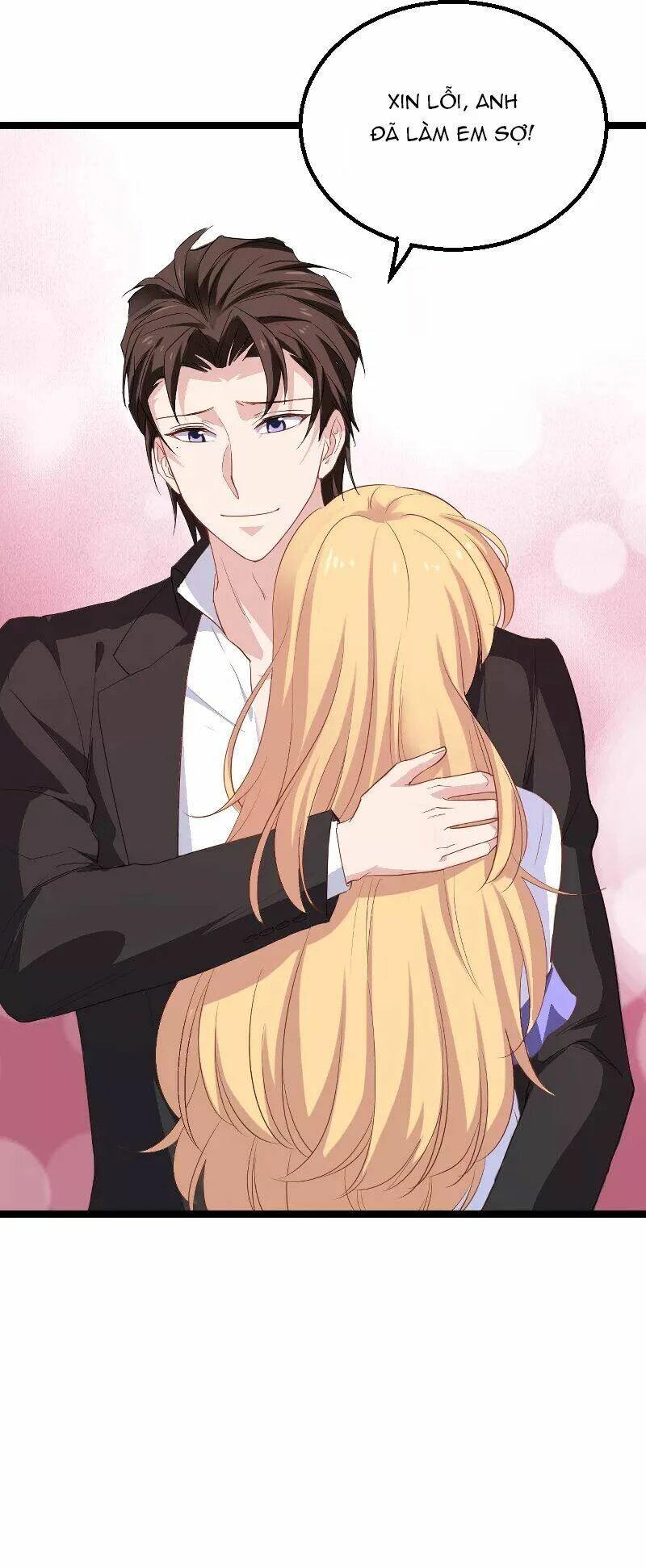 Ảnh Hậu Lão Bà Không Được Chạy Chapter 108 - 25