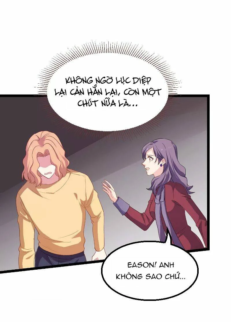 Ảnh Hậu Lão Bà Không Được Chạy Chapter 108 - 26