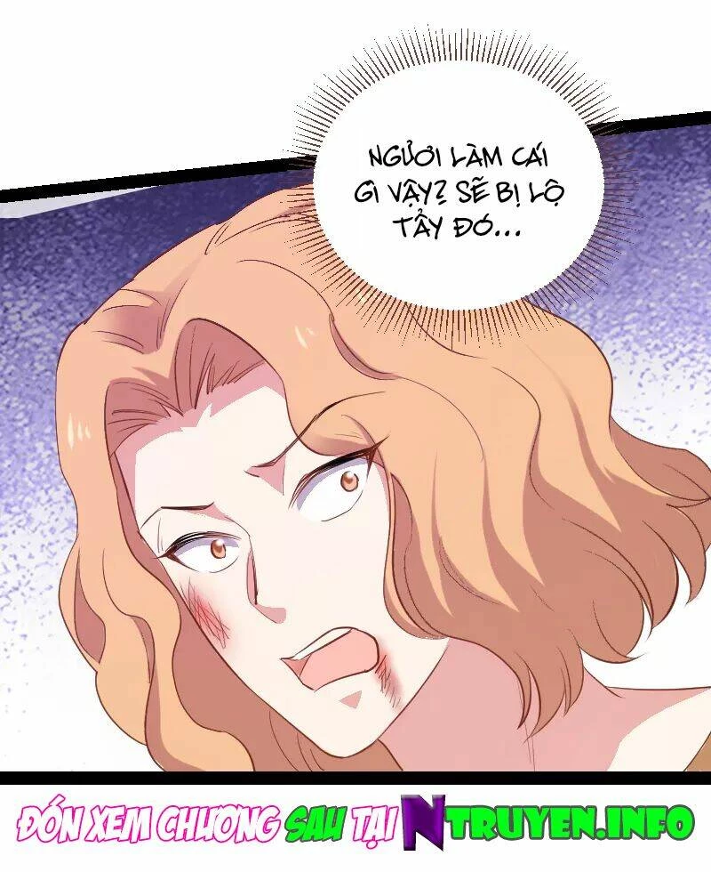 Ảnh Hậu Lão Bà Không Được Chạy Chapter 108 - 27