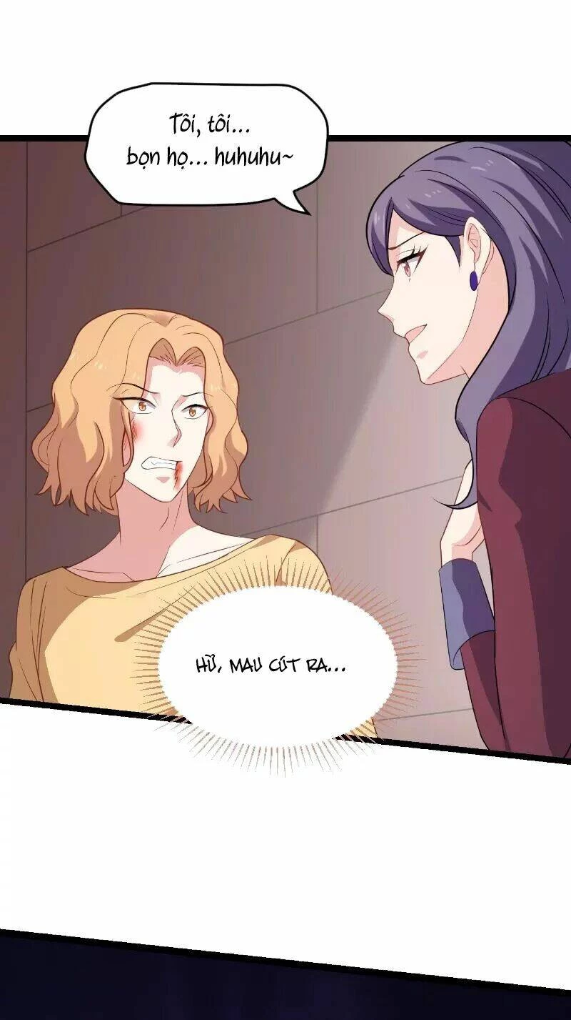 Ảnh Hậu Lão Bà Không Được Chạy Chapter 109 - 2