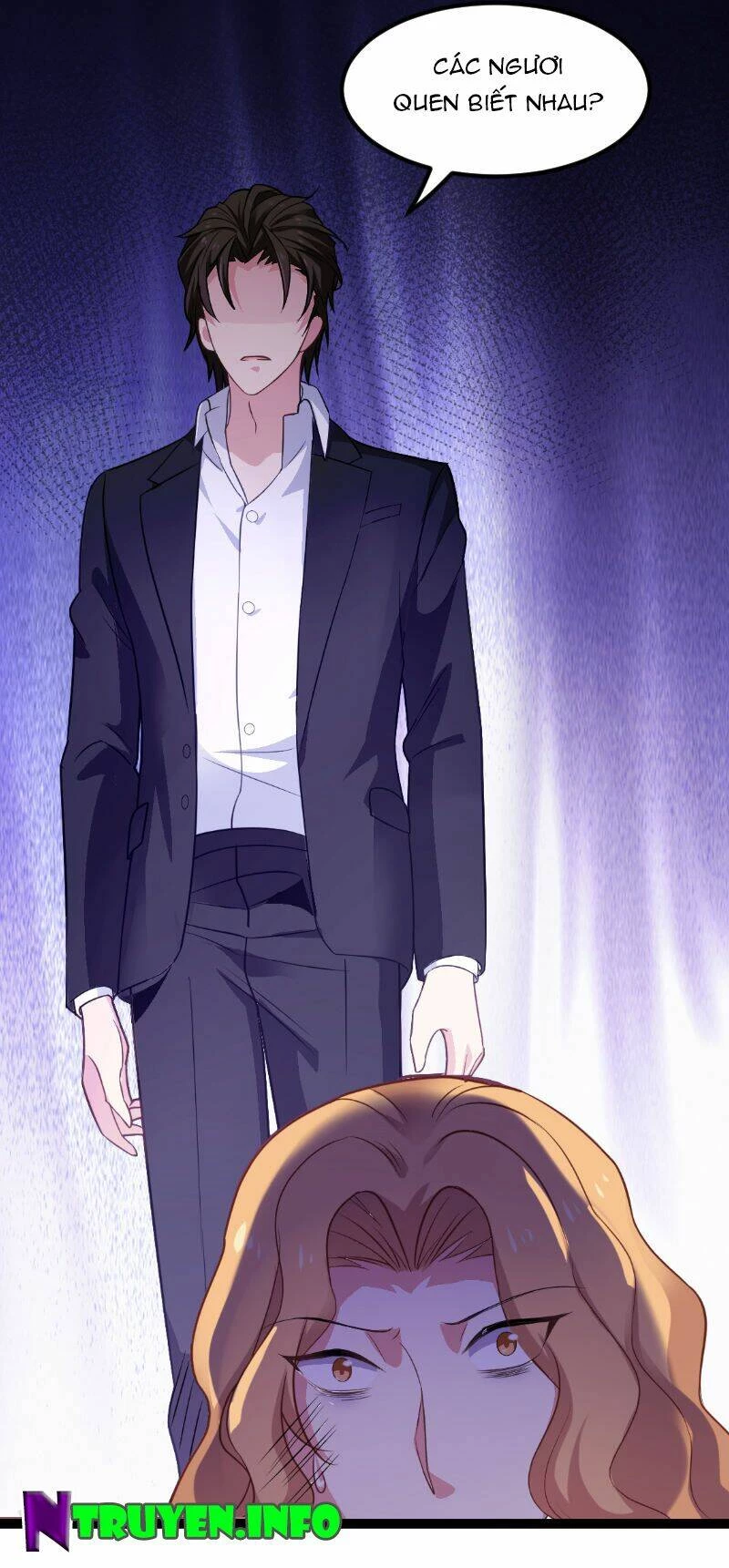 Ảnh Hậu Lão Bà Không Được Chạy Chapter 109 - 3
