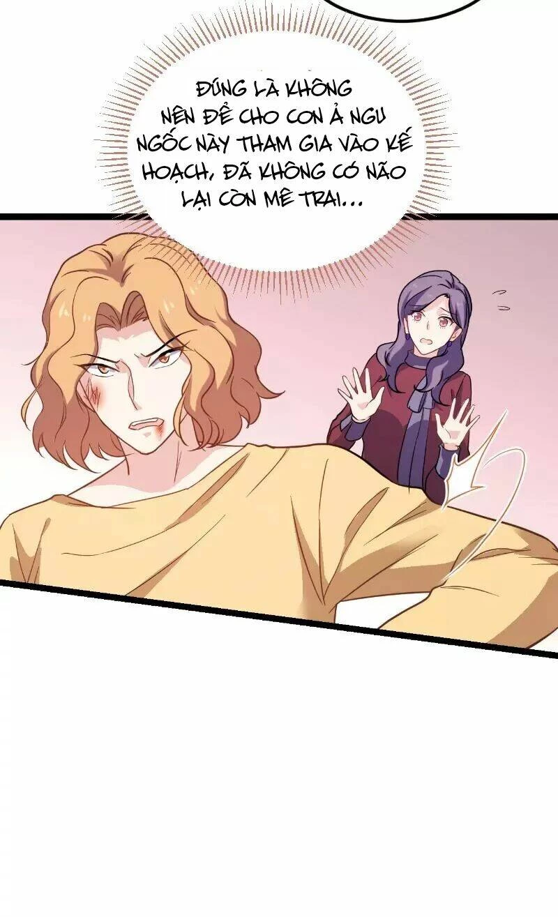 Ảnh Hậu Lão Bà Không Được Chạy Chapter 109 - 11