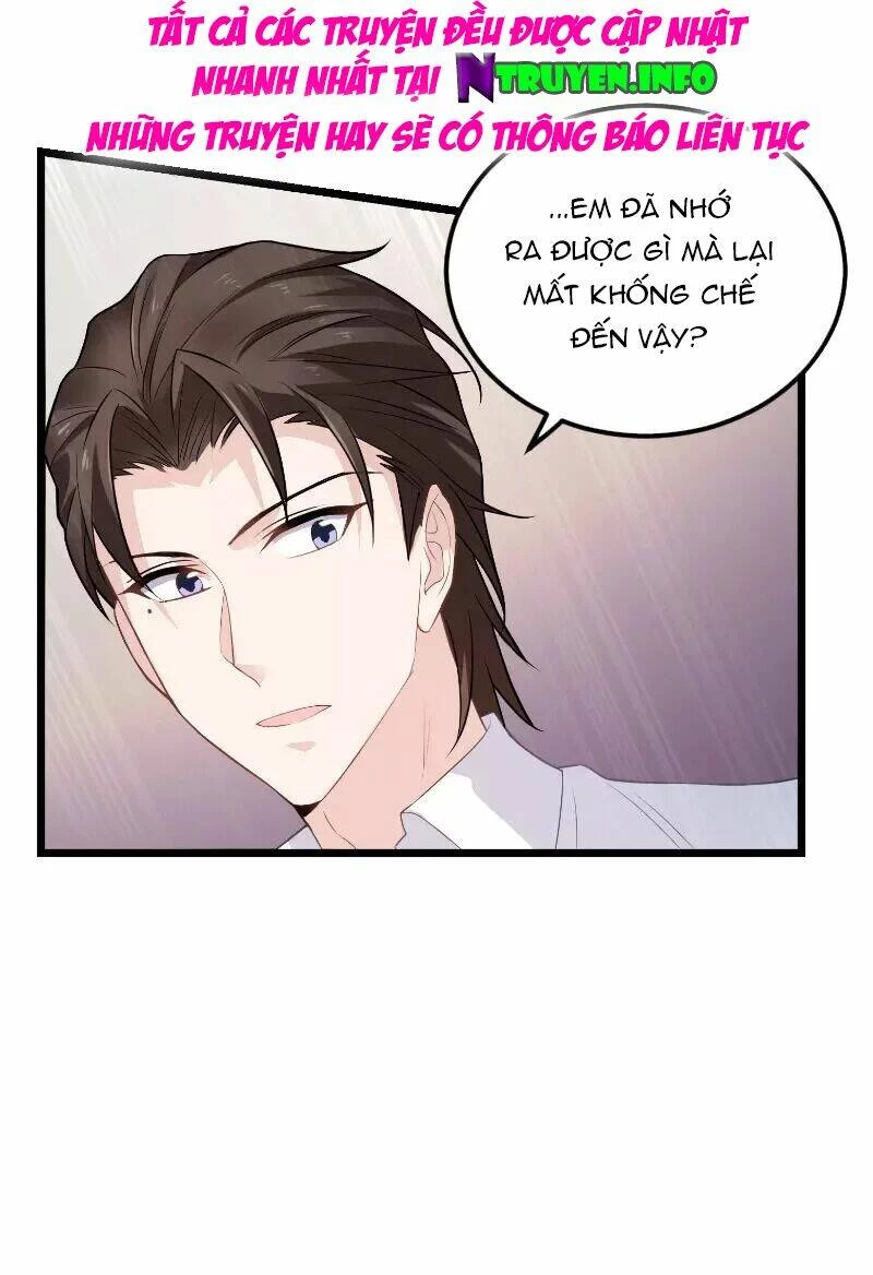 Ảnh Hậu Lão Bà Không Được Chạy Chapter 109 - 18