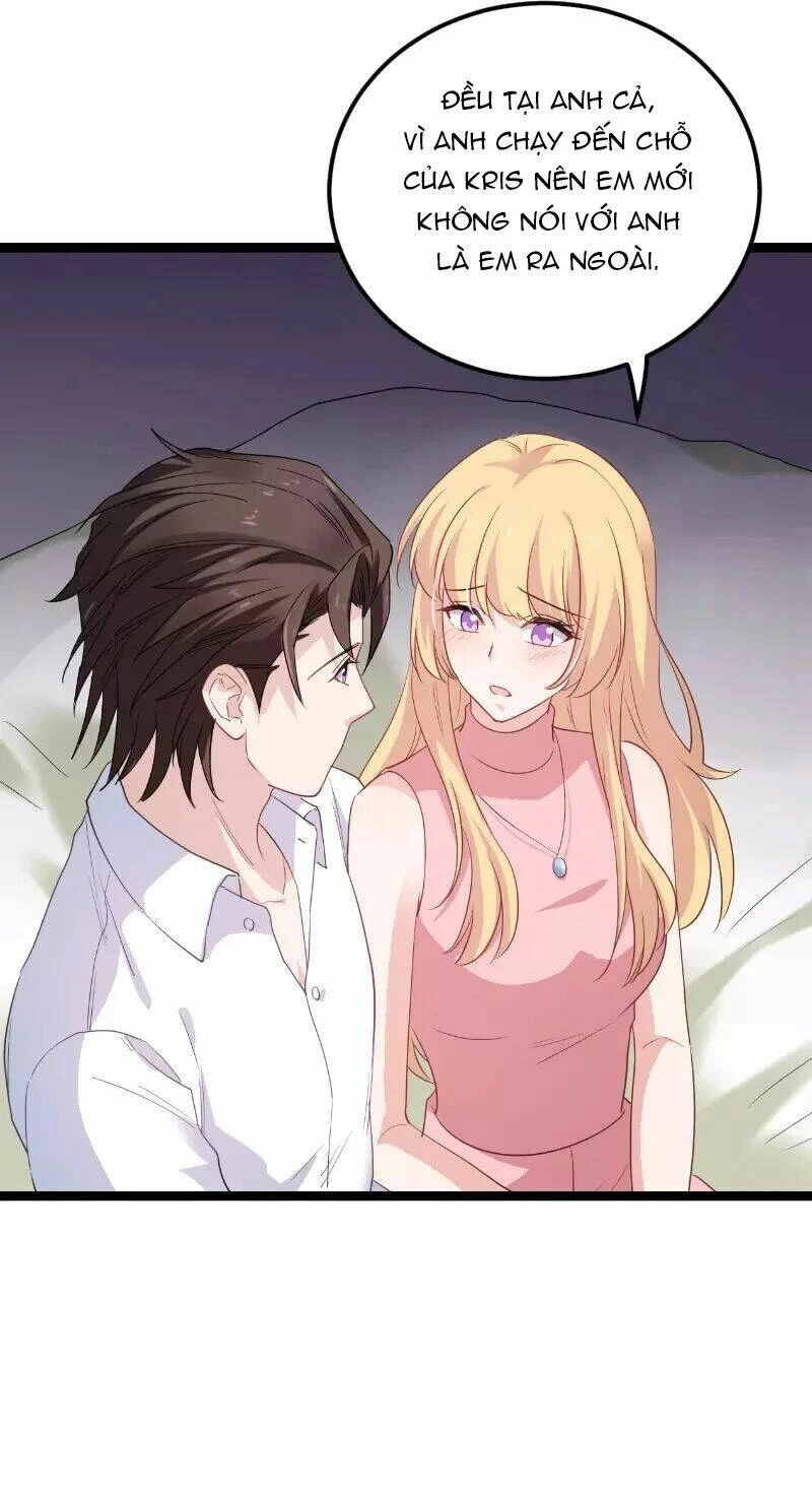 Ảnh Hậu Lão Bà Không Được Chạy Chapter 109 - 25