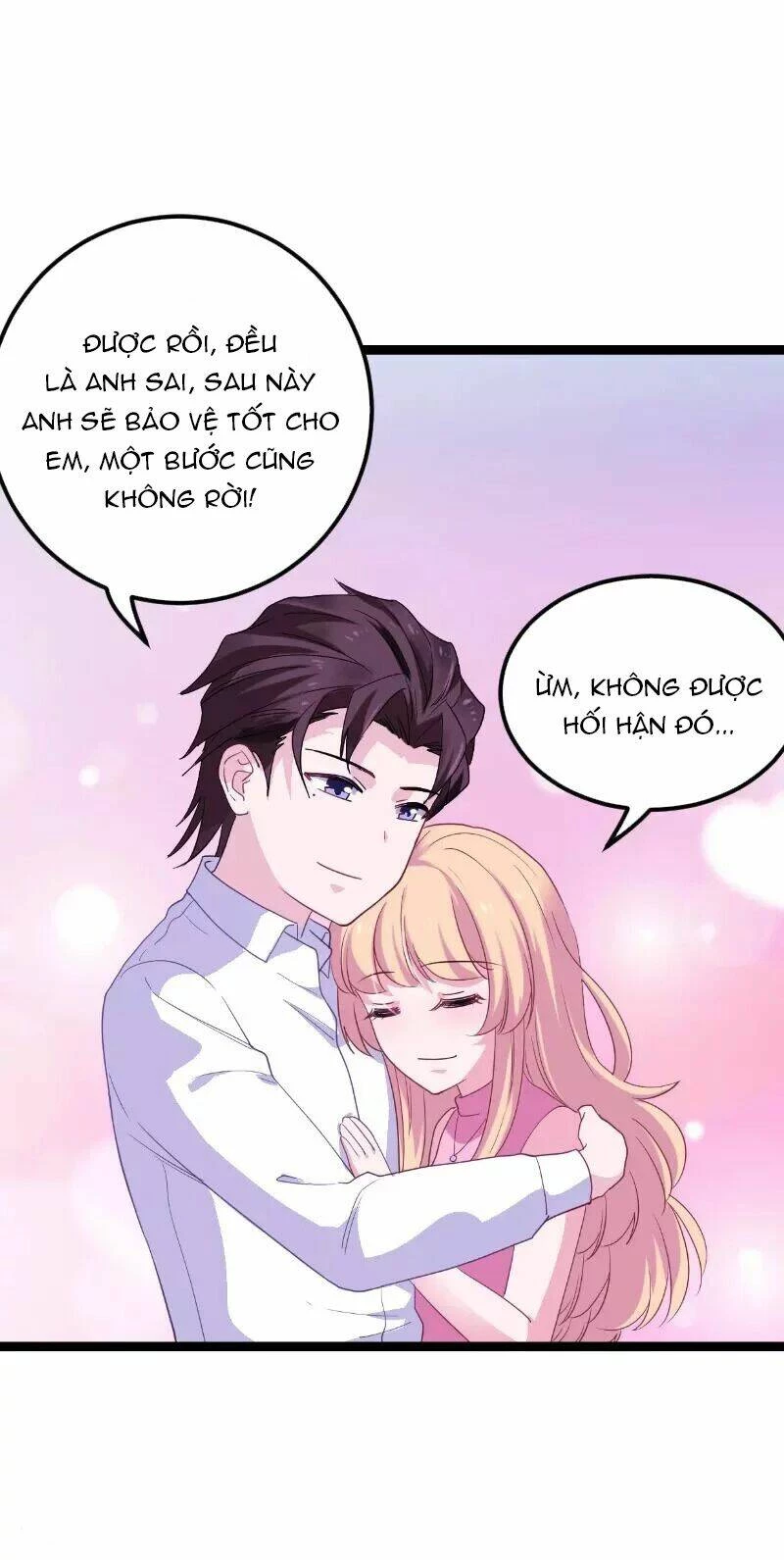 Ảnh Hậu Lão Bà Không Được Chạy Chapter 110 - 2