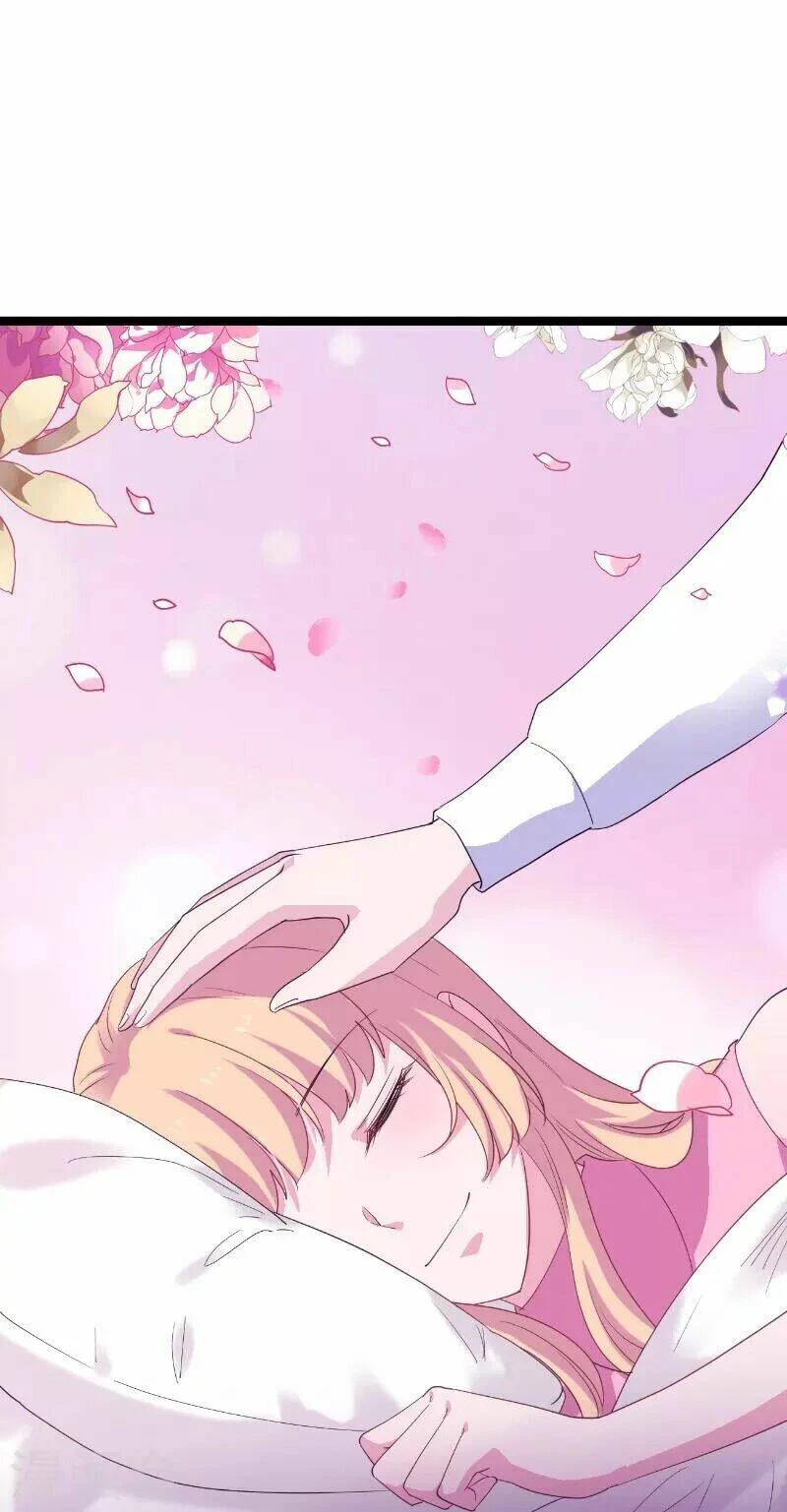 Ảnh Hậu Lão Bà Không Được Chạy Chapter 110 - 4