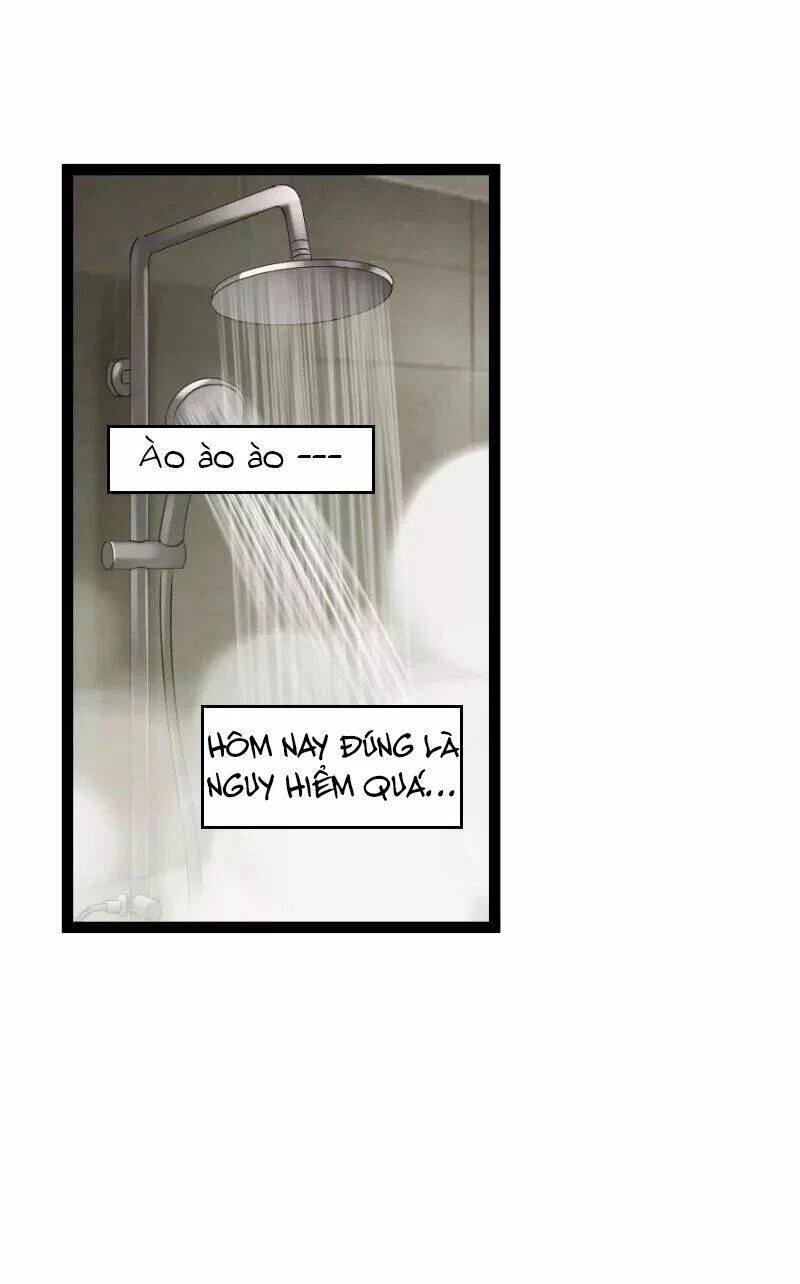 Ảnh Hậu Lão Bà Không Được Chạy Chapter 110 - 6