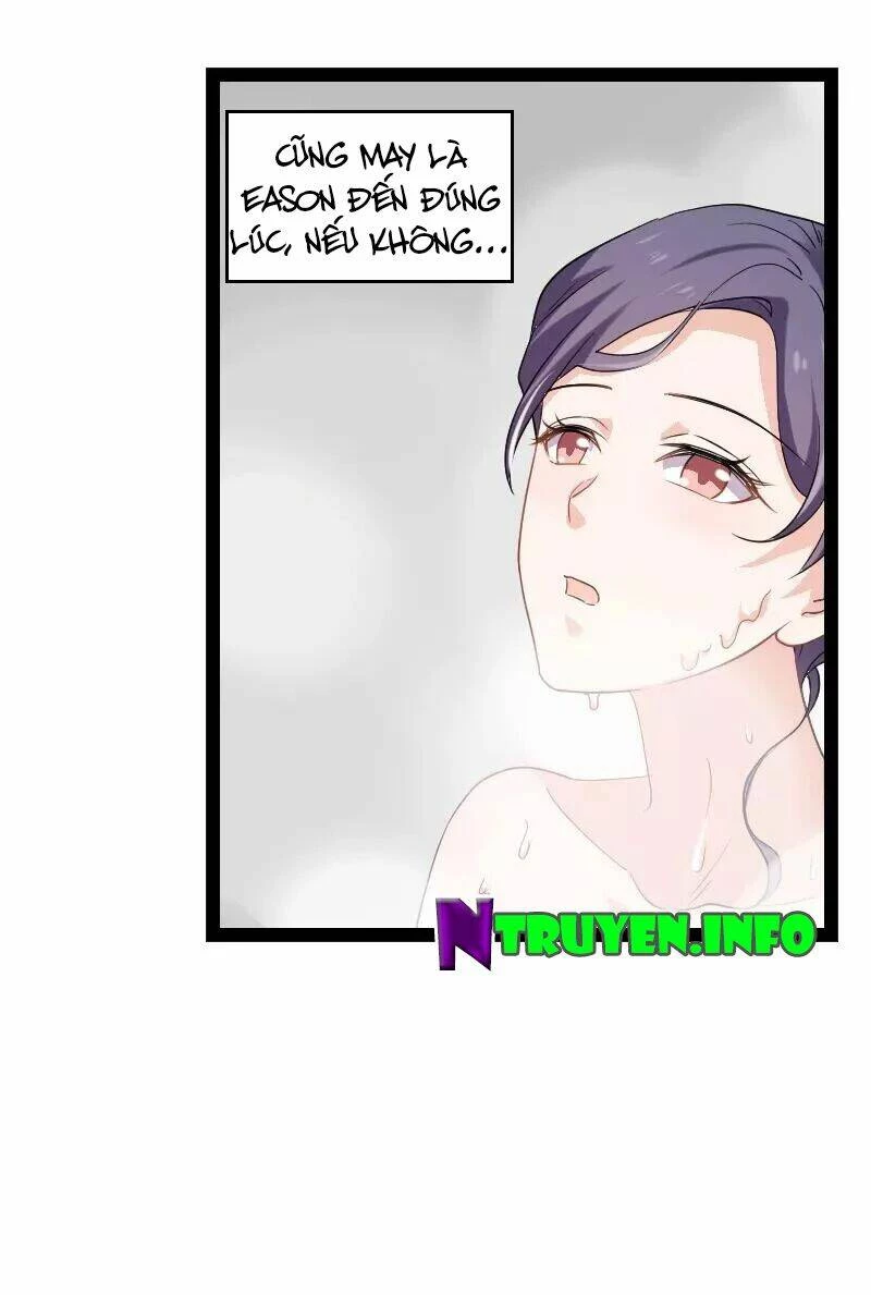 Ảnh Hậu Lão Bà Không Được Chạy Chapter 110 - 7