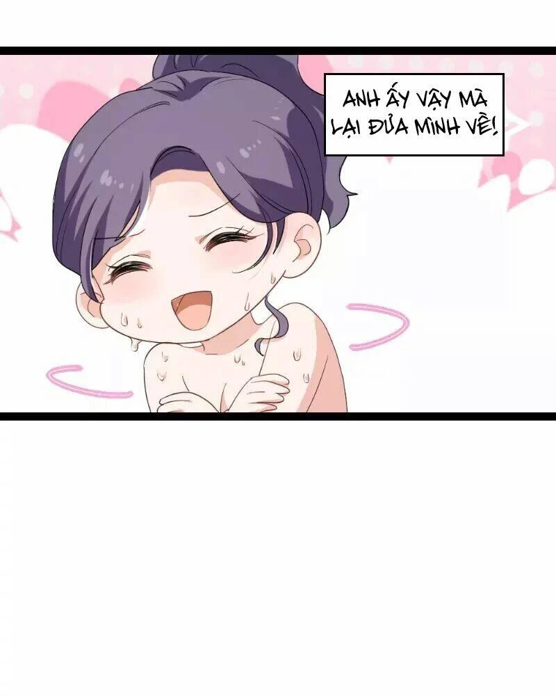 Ảnh Hậu Lão Bà Không Được Chạy Chapter 110 - 8