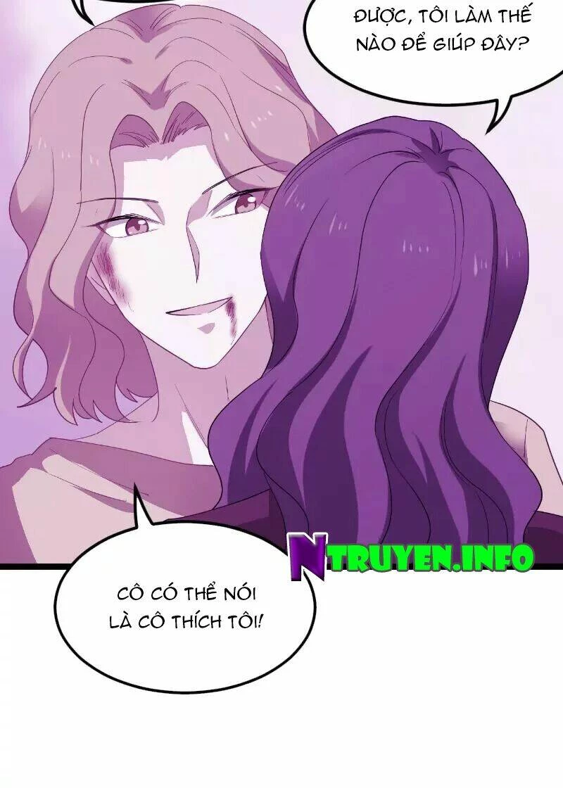 Ảnh Hậu Lão Bà Không Được Chạy Chapter 110 - 12