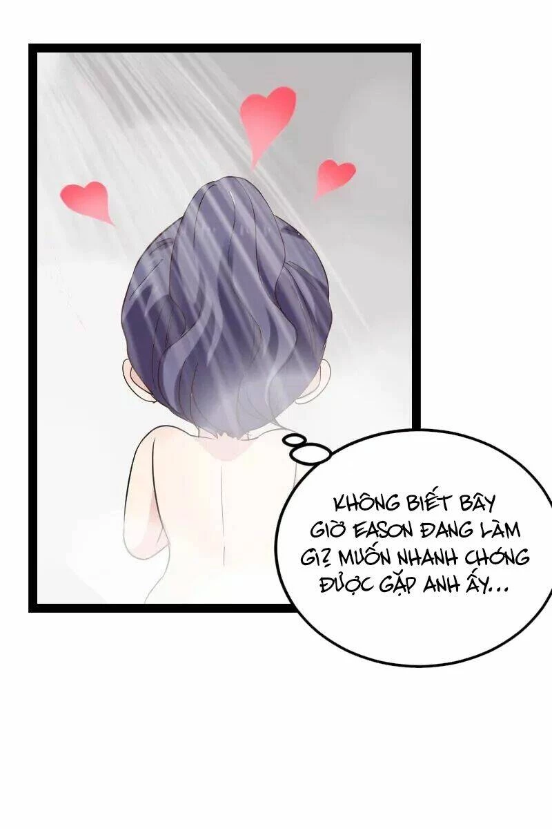 Ảnh Hậu Lão Bà Không Được Chạy Chapter 110 - 13