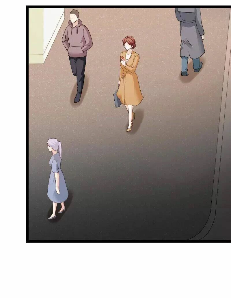 Ảnh Hậu Lão Bà Không Được Chạy Chapter 110 - 14