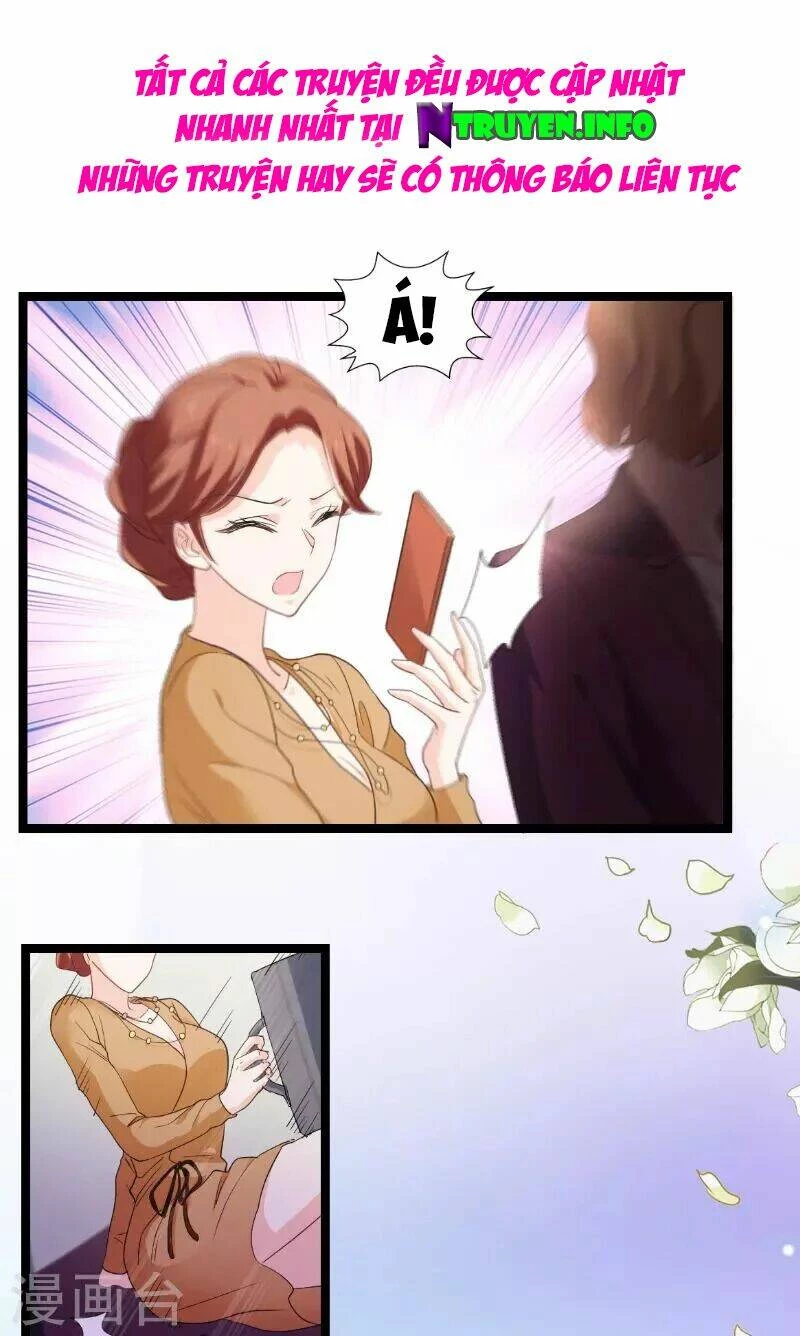 Ảnh Hậu Lão Bà Không Được Chạy Chapter 110 - 16