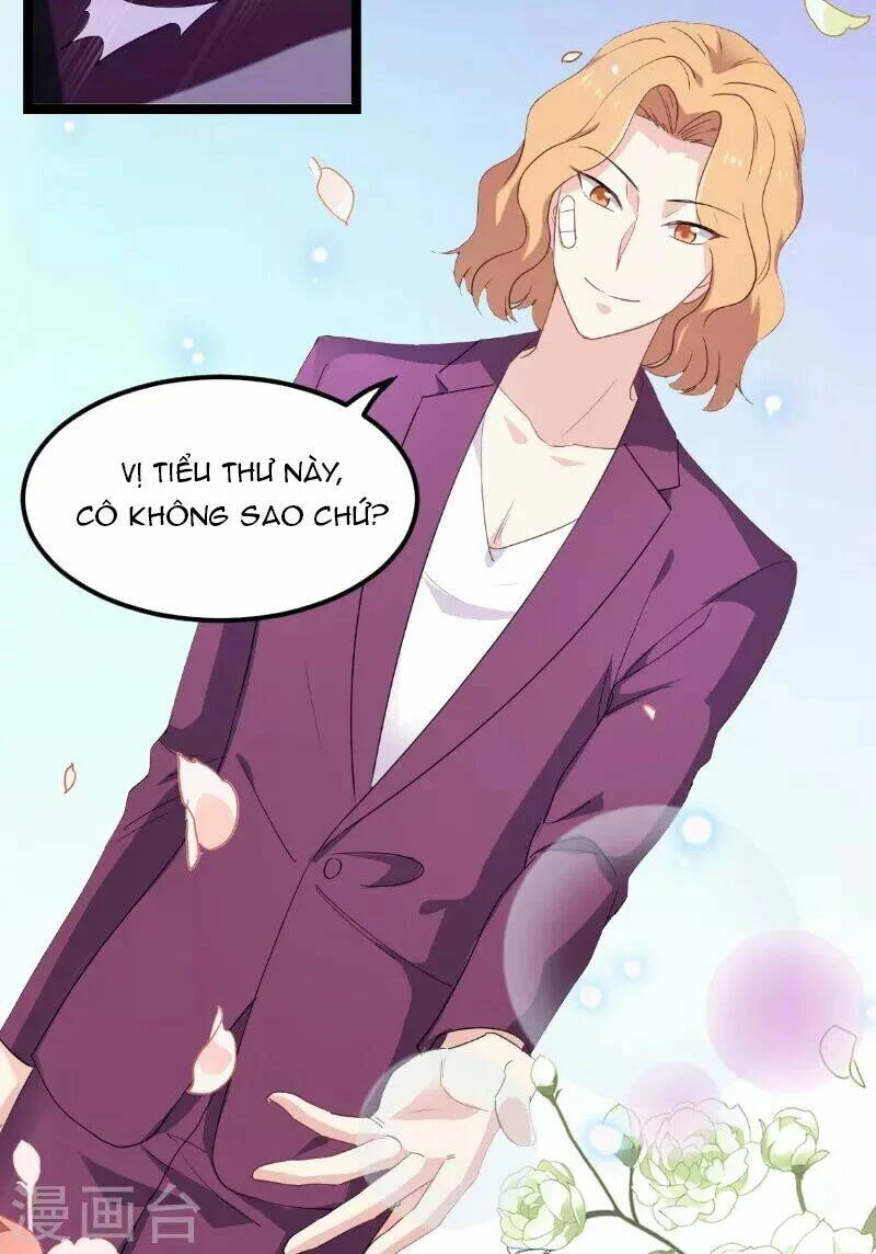 Ảnh Hậu Lão Bà Không Được Chạy Chapter 110 - 17