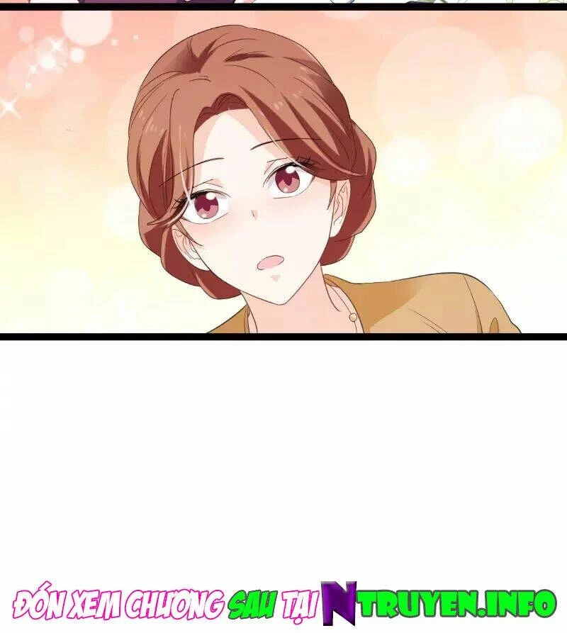 Ảnh Hậu Lão Bà Không Được Chạy Chapter 110 - 18