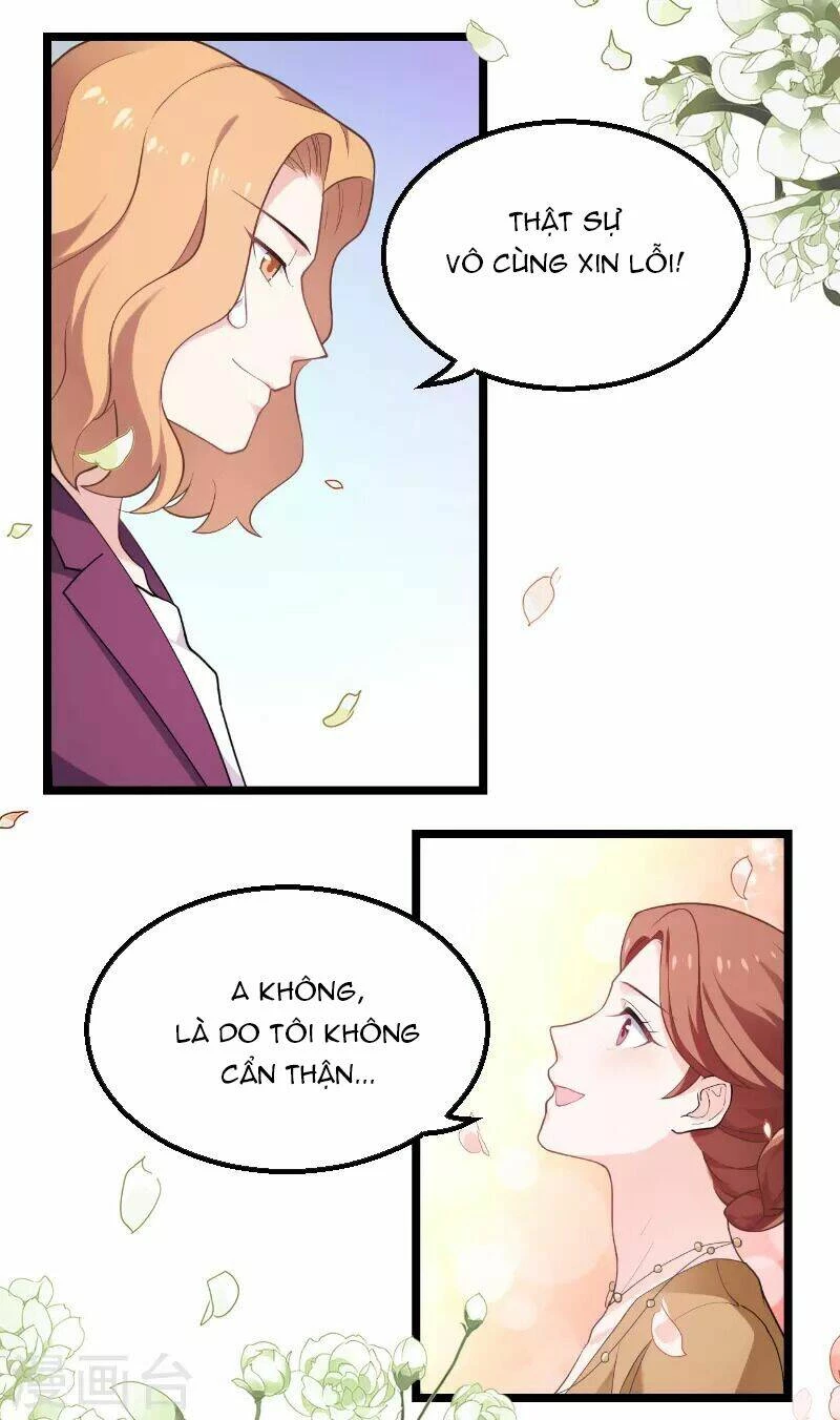 Ảnh Hậu Lão Bà Không Được Chạy Chapter 111 - 2