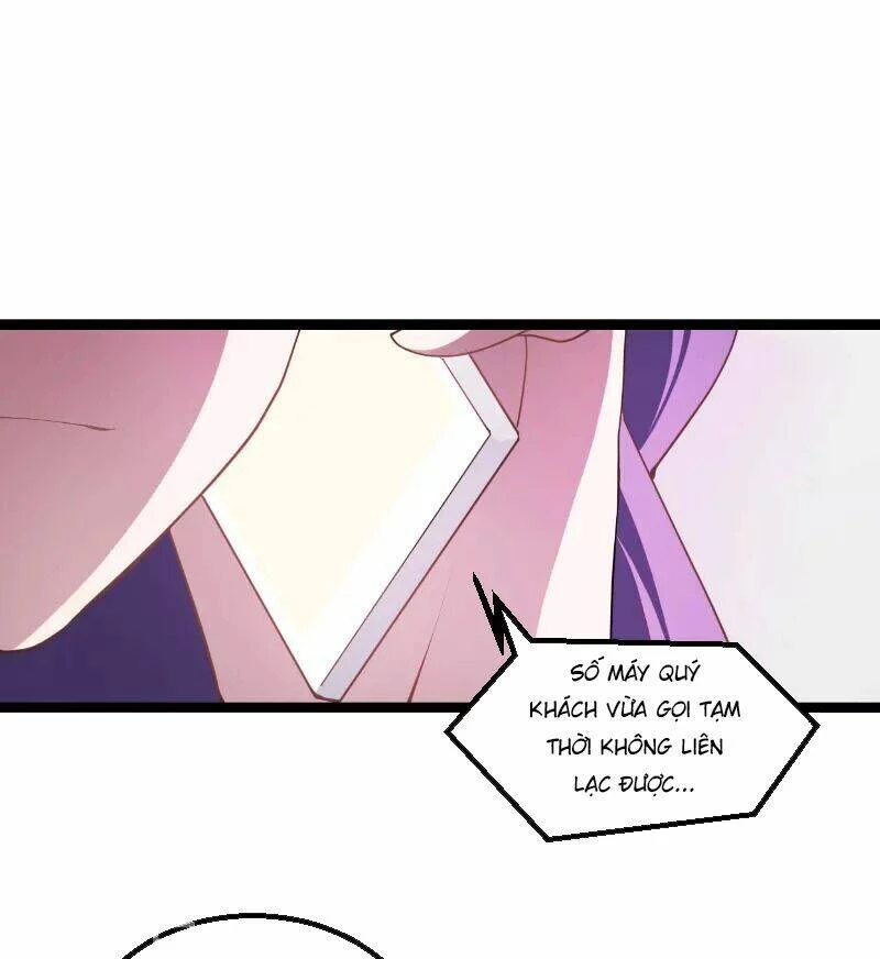 Ảnh Hậu Lão Bà Không Được Chạy Chapter 111 - 5