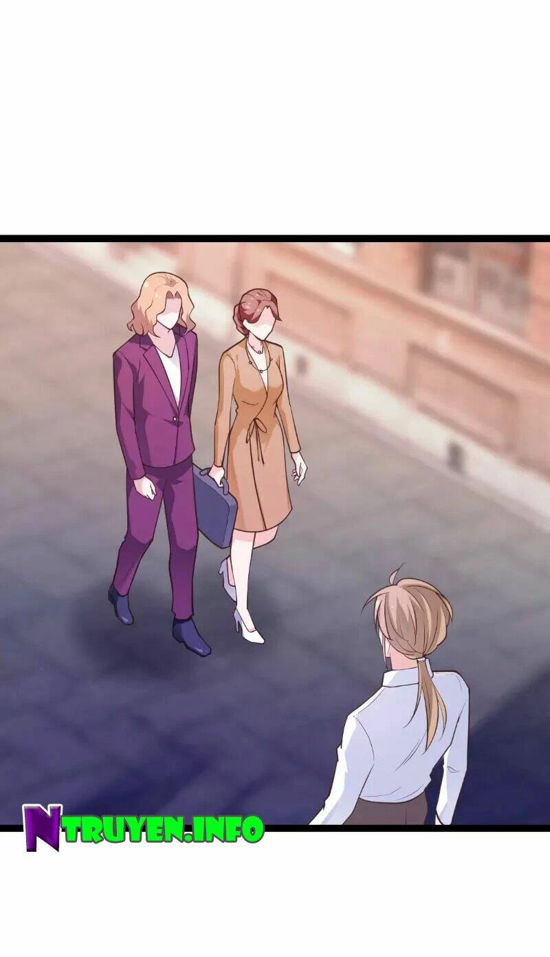 Ảnh Hậu Lão Bà Không Được Chạy Chapter 111 - 8