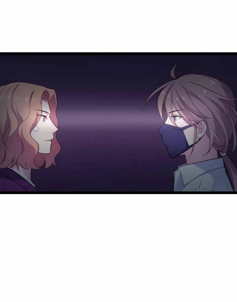 Ảnh Hậu Lão Bà Không Được Chạy Chapter 111 - 9