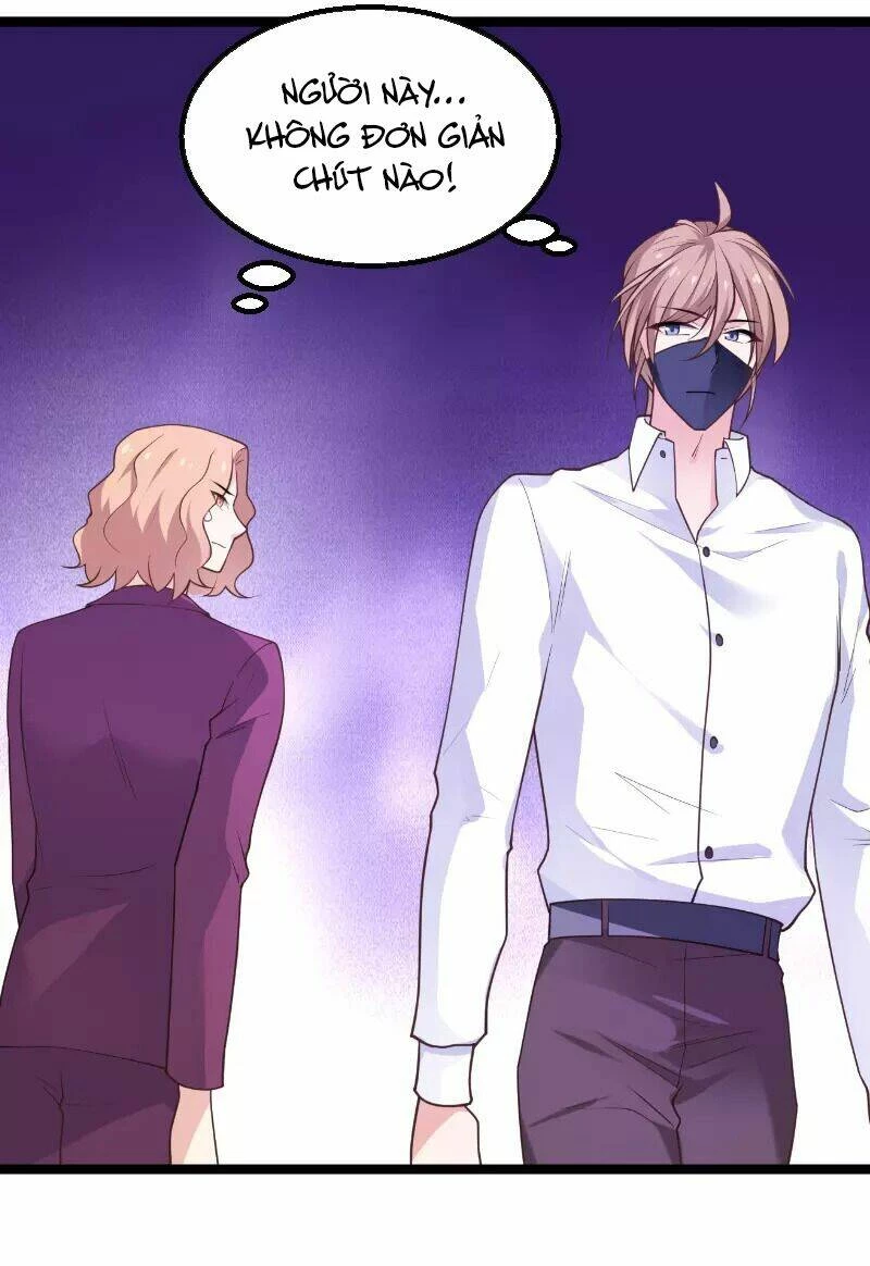 Ảnh Hậu Lão Bà Không Được Chạy Chapter 111 - 10