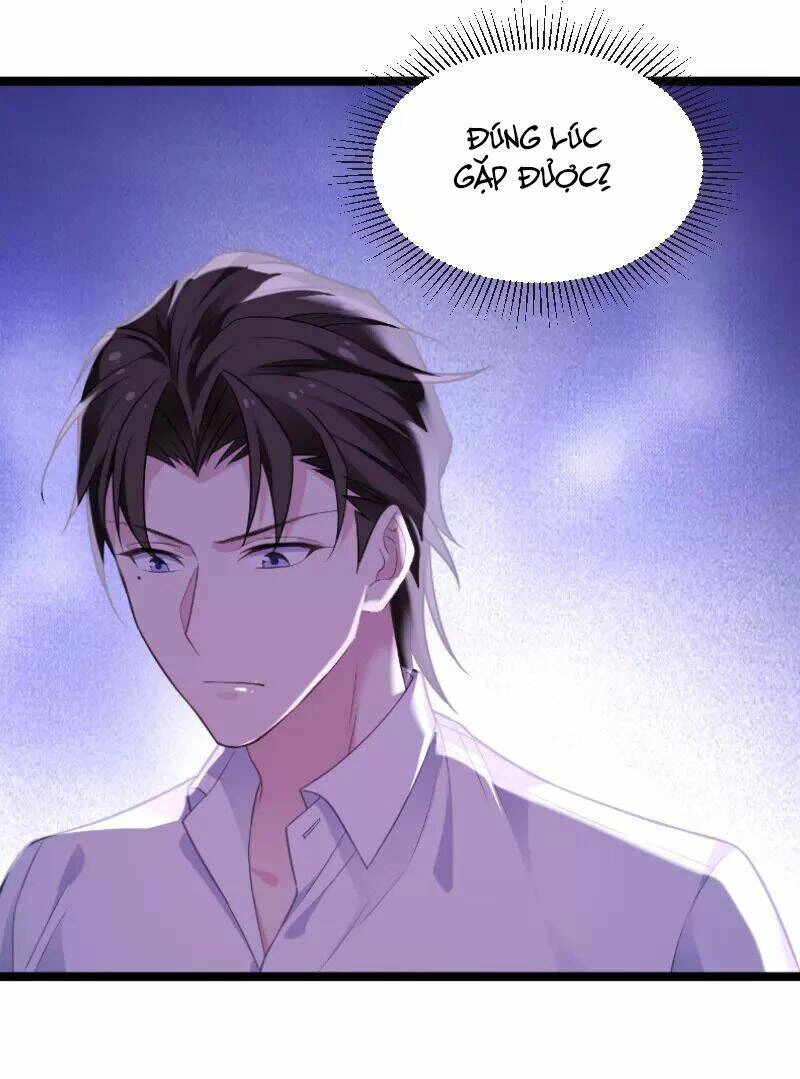 Ảnh Hậu Lão Bà Không Được Chạy Chapter 111 - 16