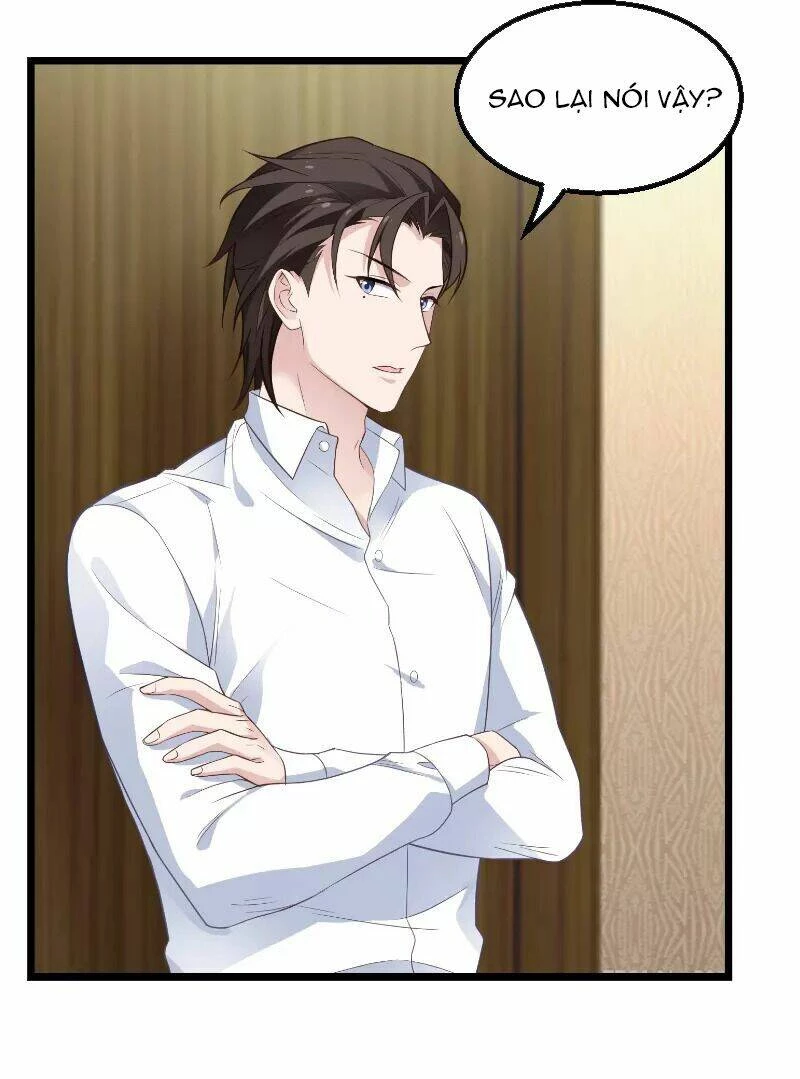 Ảnh Hậu Lão Bà Không Được Chạy Chapter 111 - 20