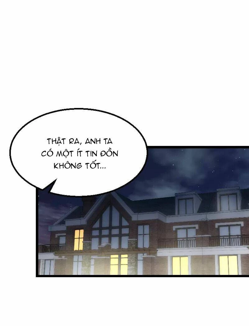 Ảnh Hậu Lão Bà Không Được Chạy Chapter 111 - 21