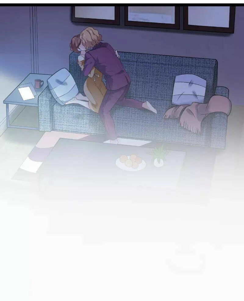 Ảnh Hậu Lão Bà Không Được Chạy Chapter 111 - 24