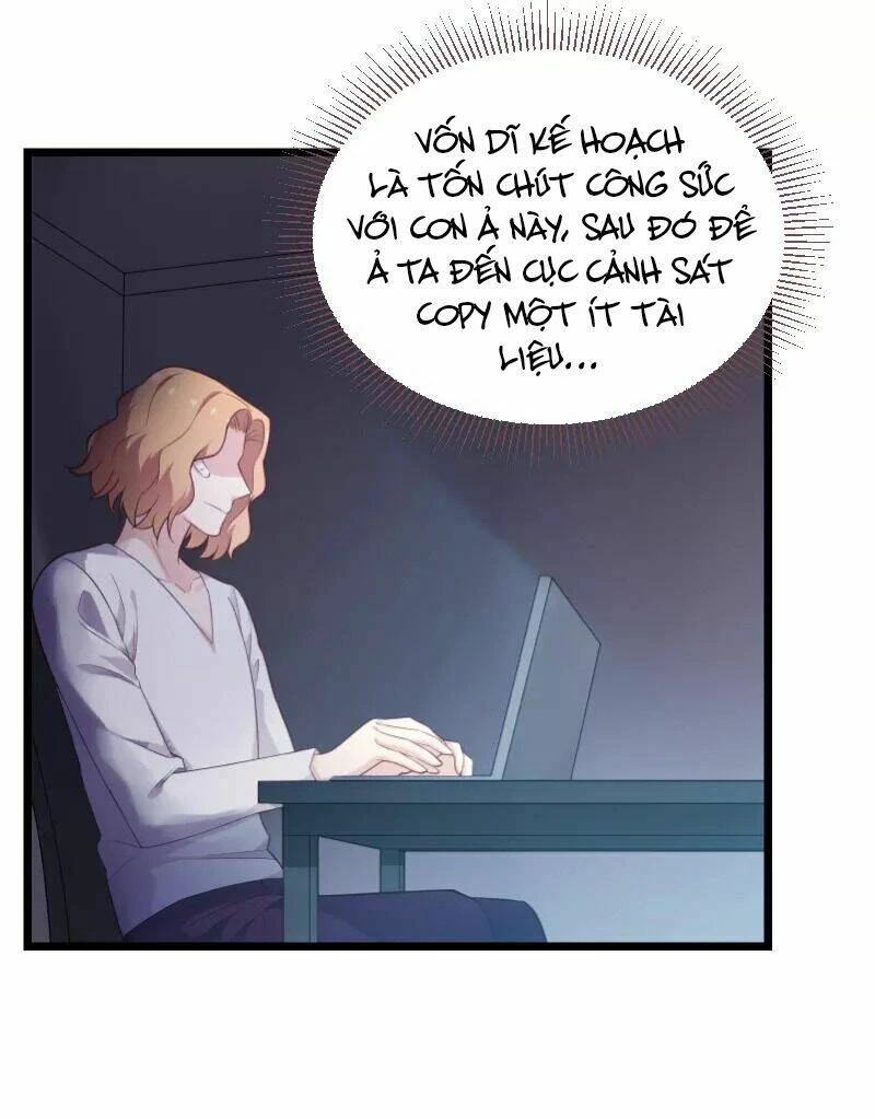 Ảnh Hậu Lão Bà Không Được Chạy Chapter 111 - 25