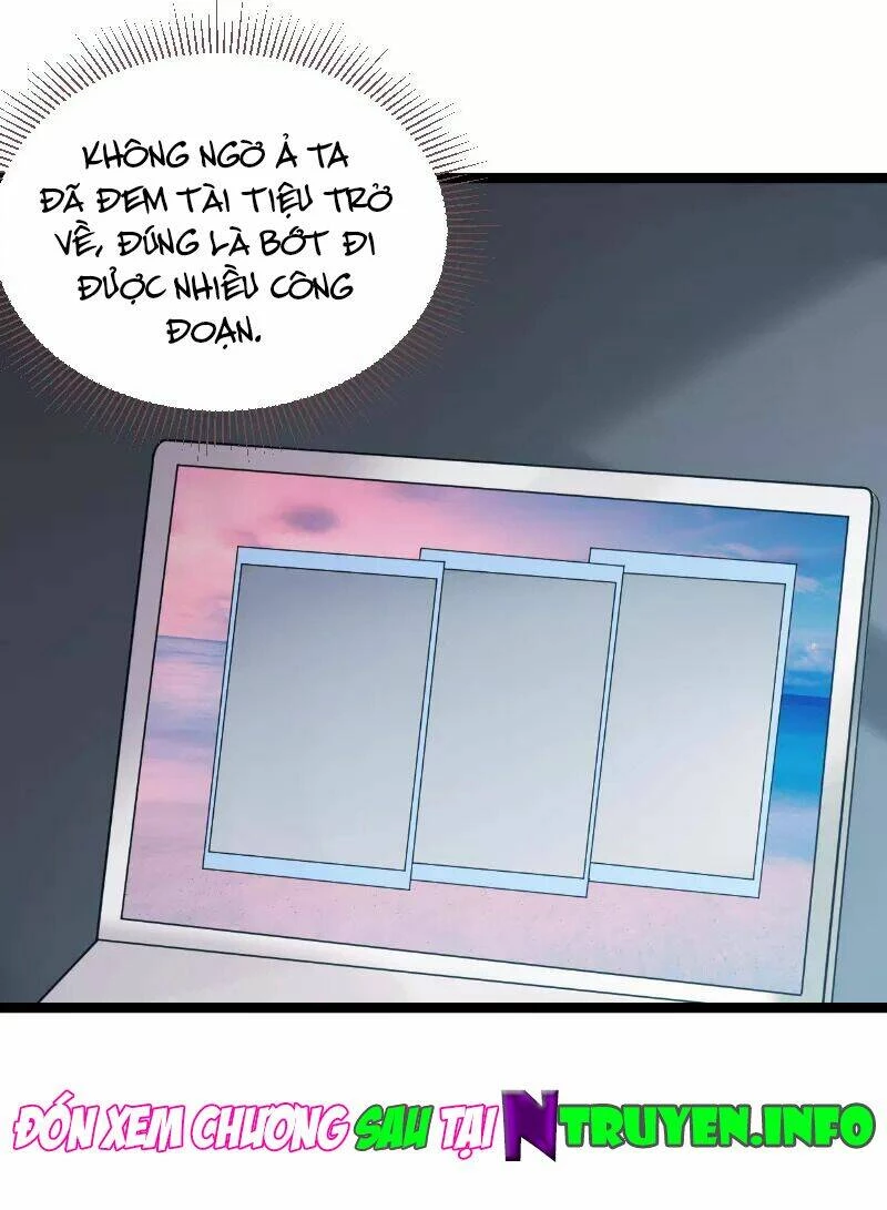 Ảnh Hậu Lão Bà Không Được Chạy Chapter 111 - 26