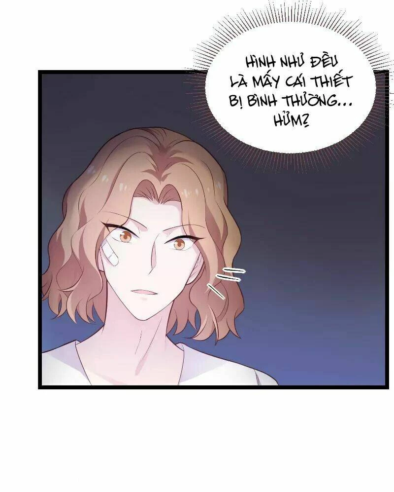 Ảnh Hậu Lão Bà Không Được Chạy Chapter 112 - 2