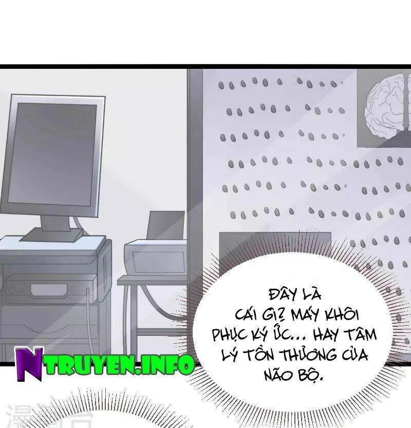 Ảnh Hậu Lão Bà Không Được Chạy Chapter 112 - 3