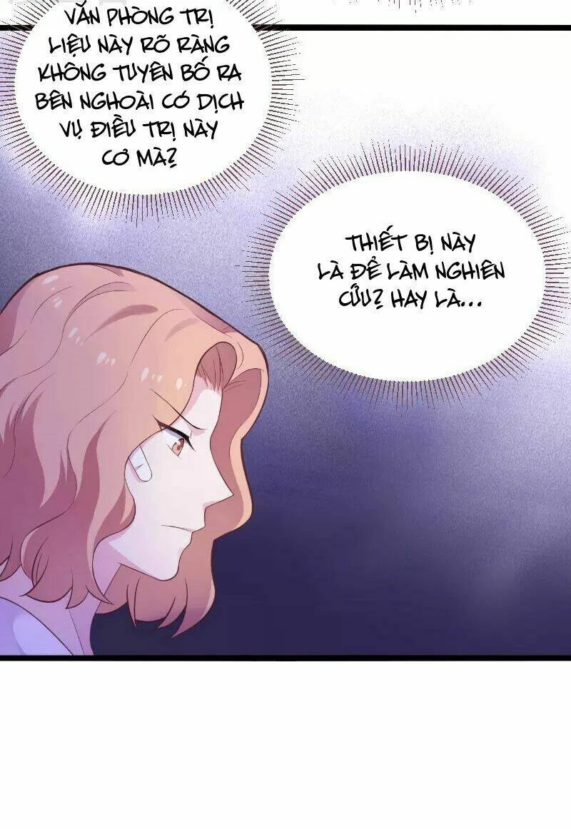 Ảnh Hậu Lão Bà Không Được Chạy Chapter 112 - 4