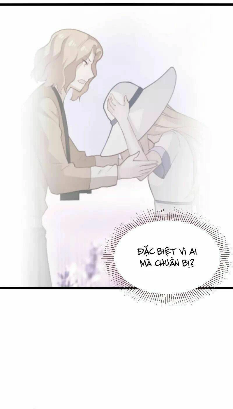 Ảnh Hậu Lão Bà Không Được Chạy Chapter 112 - 5