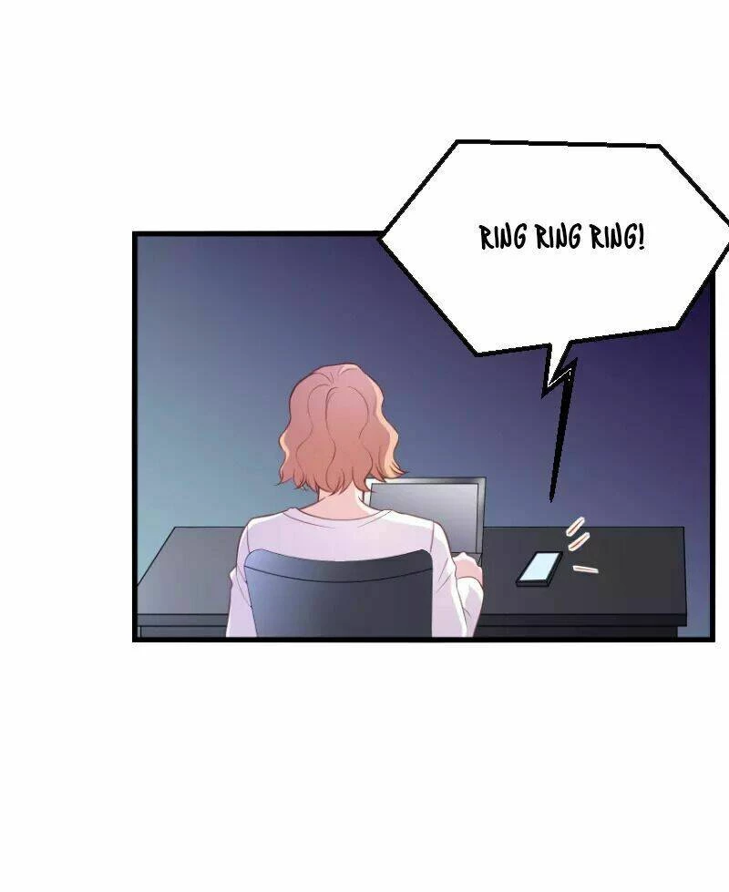 Ảnh Hậu Lão Bà Không Được Chạy Chapter 112 - 6