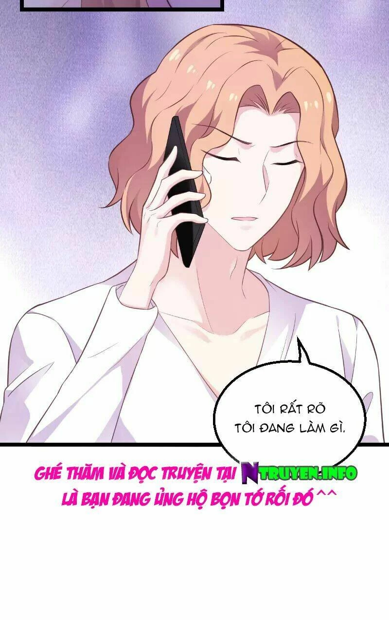 Ảnh Hậu Lão Bà Không Được Chạy Chapter 112 - 8