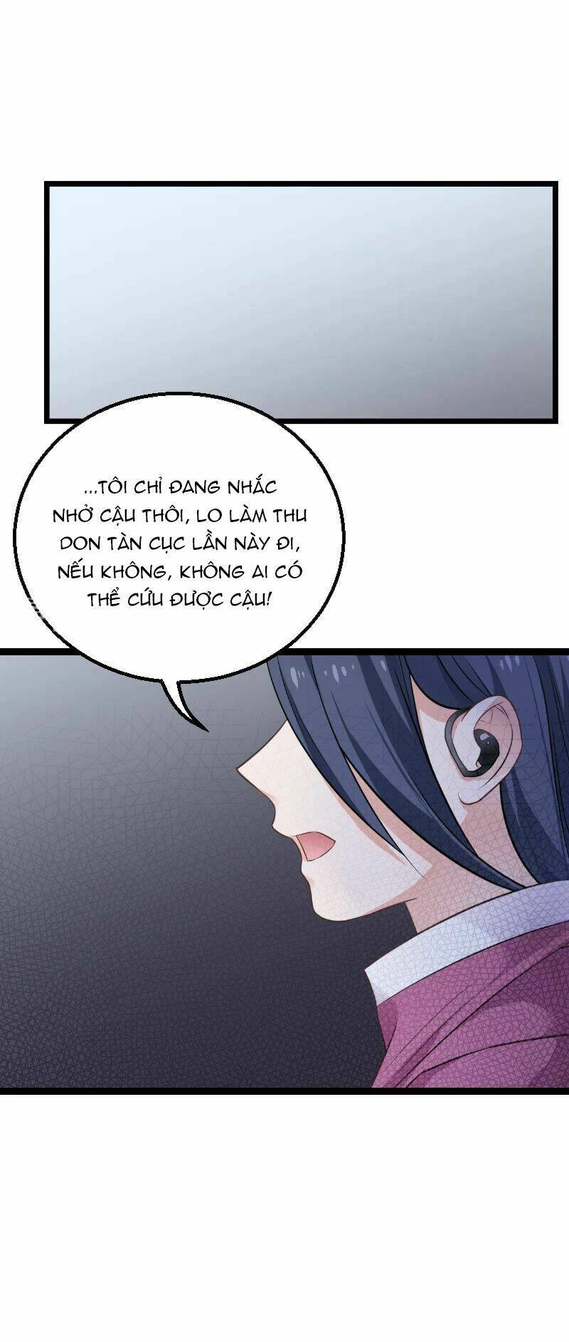 Ảnh Hậu Lão Bà Không Được Chạy Chapter 112 - 10