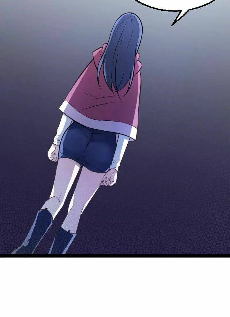 Ảnh Hậu Lão Bà Không Được Chạy Chapter 112 - 13