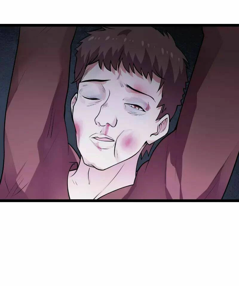 Ảnh Hậu Lão Bà Không Được Chạy Chapter 112 - 15