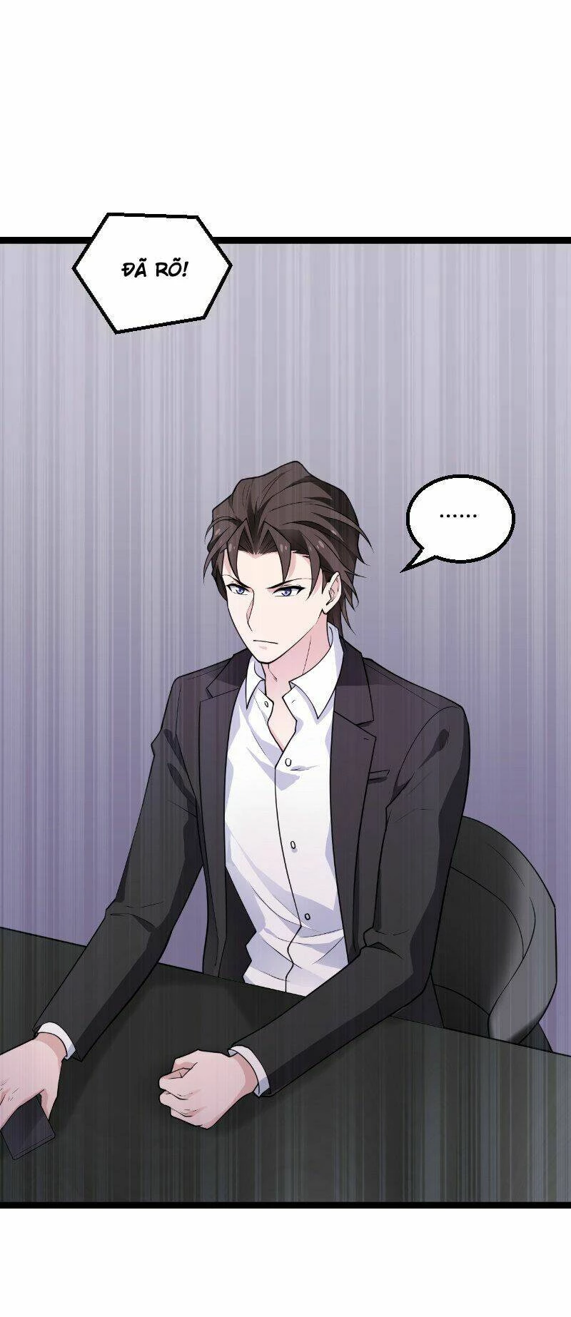 Ảnh Hậu Lão Bà Không Được Chạy Chapter 112 - 18