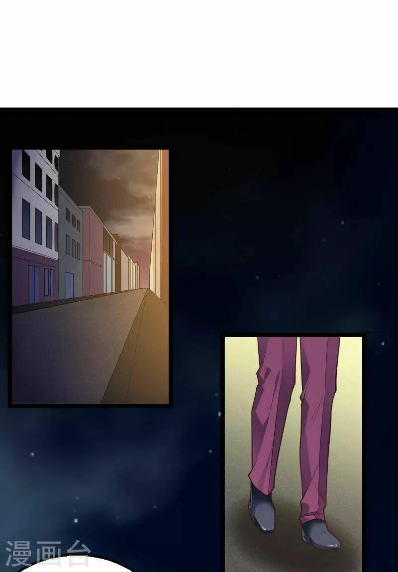 Ảnh Hậu Lão Bà Không Được Chạy Chapter 112 - 19