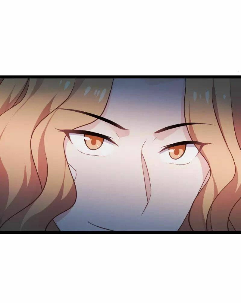 Ảnh Hậu Lão Bà Không Được Chạy Chapter 112 - 22