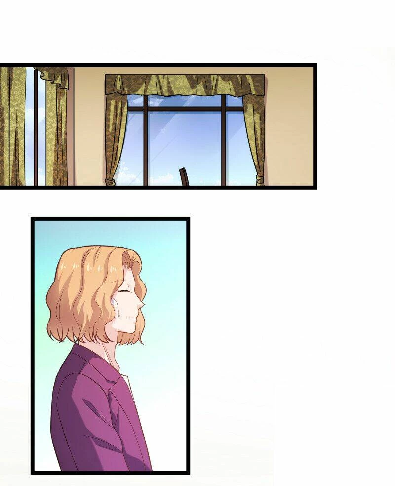 Ảnh Hậu Lão Bà Không Được Chạy Chapter 113 - 2