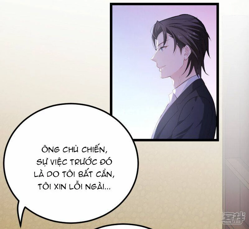 Ảnh Hậu Lão Bà Không Được Chạy Chapter 113 - 3