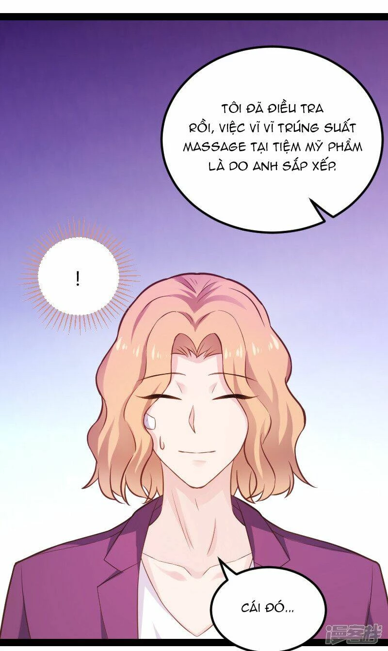 Ảnh Hậu Lão Bà Không Được Chạy Chapter 113 - 5