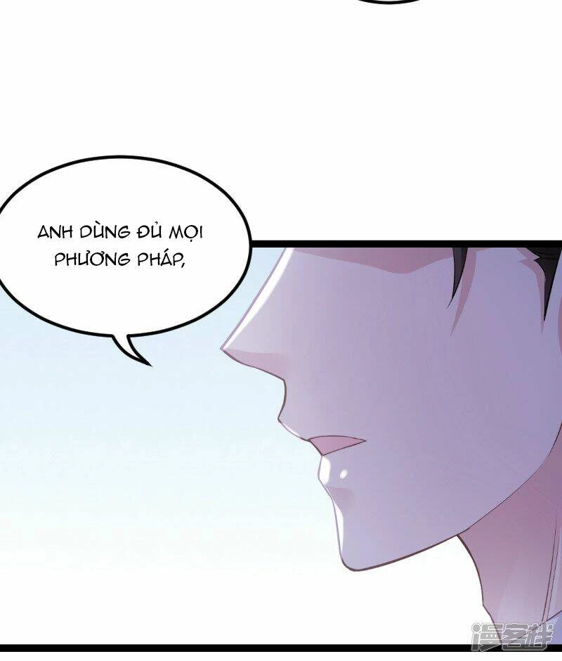 Ảnh Hậu Lão Bà Không Được Chạy Chapter 113 - 6